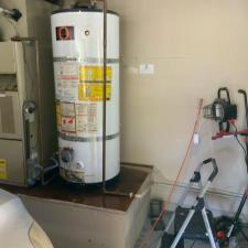 Water-Heater-Install-in-Tracy-CA 0